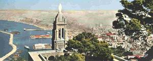 ORAN SANTA CRUZ (4)